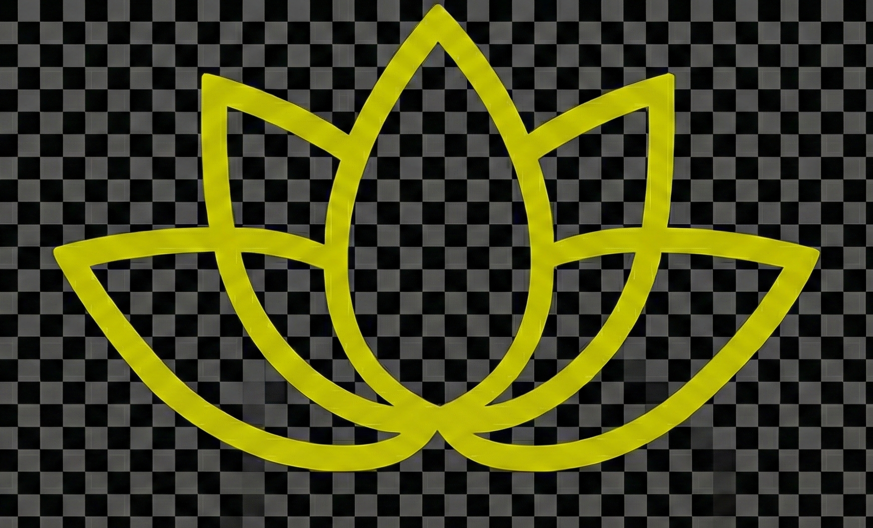 Lotus Lawn Care